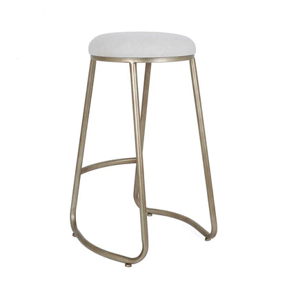Annie Kitchen Stool