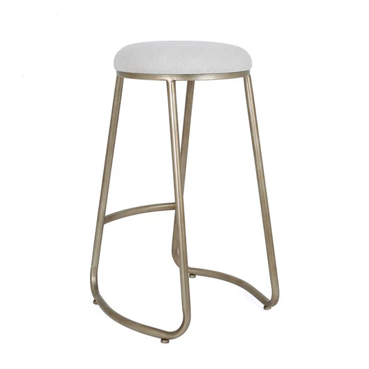 Annie Kitchen Stool