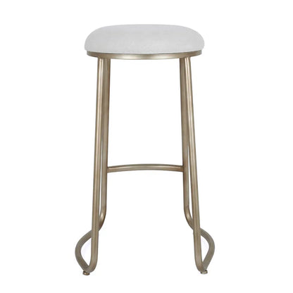 Annie Kitchen Stool