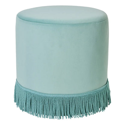 Nemi Stool