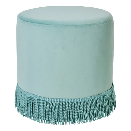 Nemi Stool