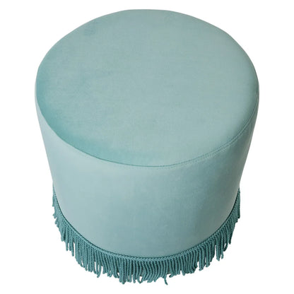 Nemi Stool