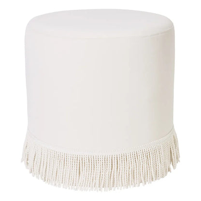 Nemi Stool