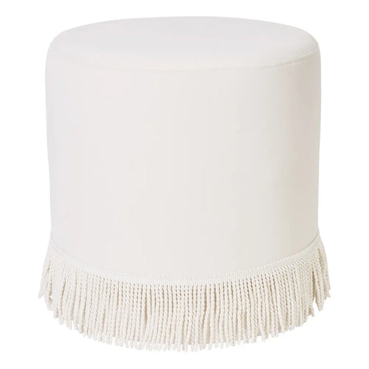 Nemi Stool