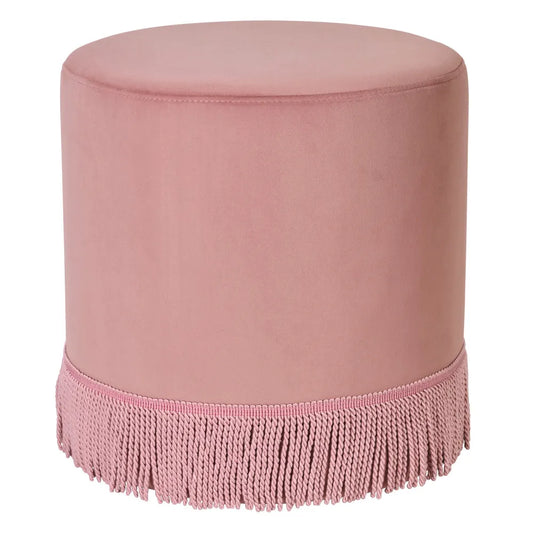 Nemi Stool
