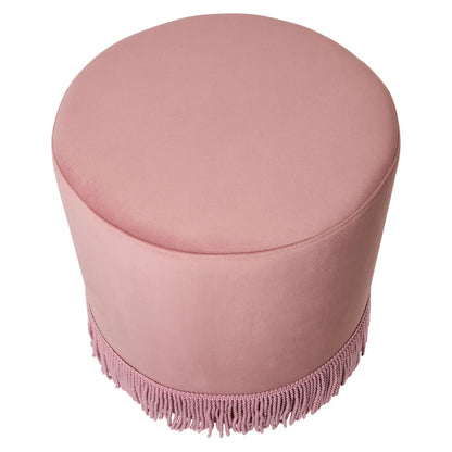 Nemi Stool