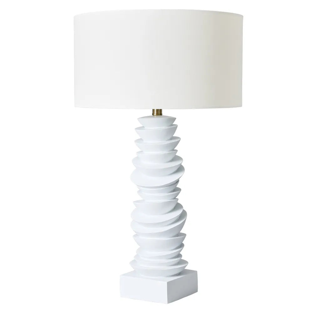 Mendoza Table Lamp