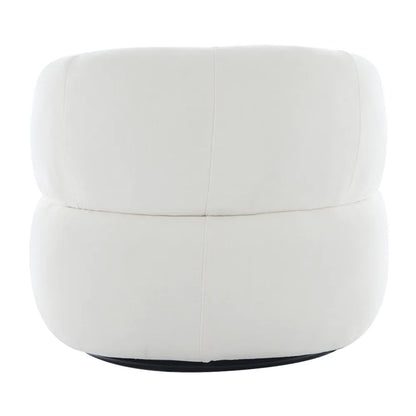 Greenwich Swivel Occasional Chair