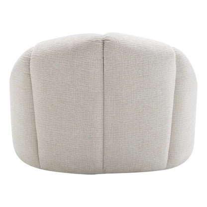 Avalon Swivel Occasional Chair