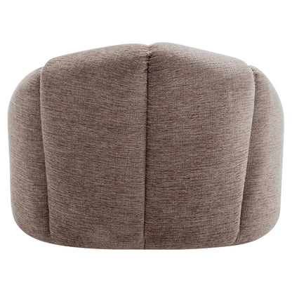 Avalon Swivel Occasional Chair