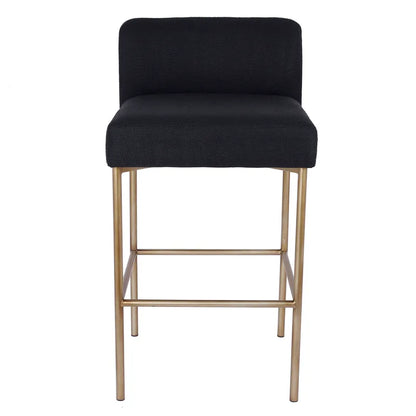 Leon Kitchen Stool