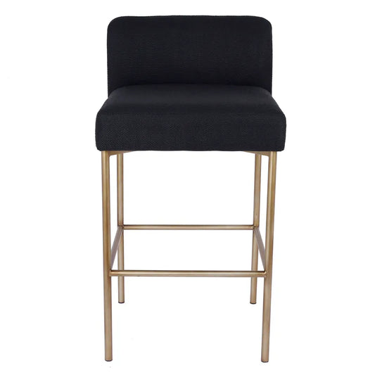 Leon Kitchen Stool