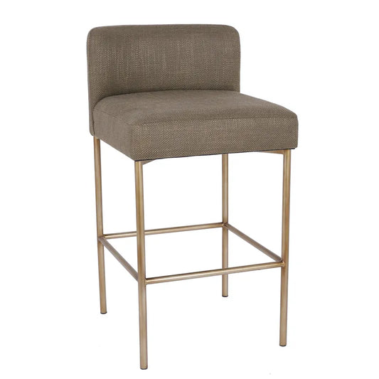 Leon Kitchen Stool