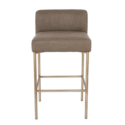 Leon Kitchen Stool