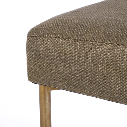 Leon Kitchen Stool