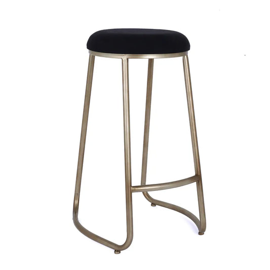 Annie Kitchen Stool