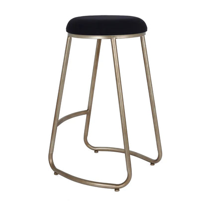 Annie Kitchen Stool
