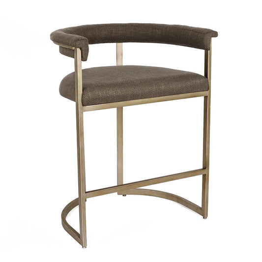 Dino Kitchen Stool
