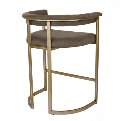 Dino Kitchen Stool