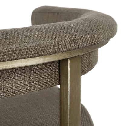 Dino Kitchen Stool