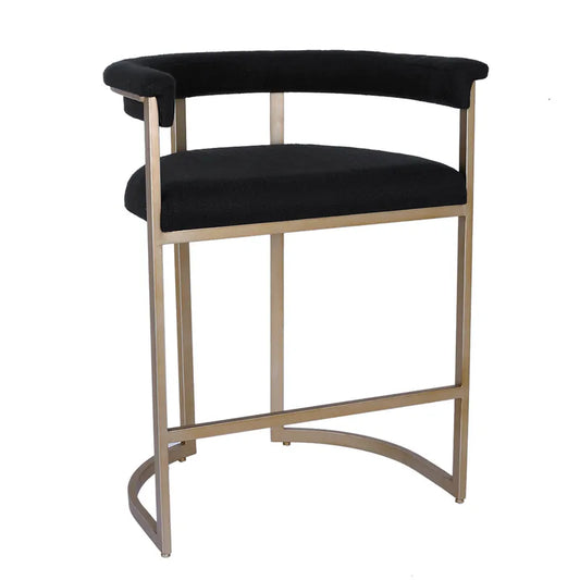 Dino Kitchen Stool