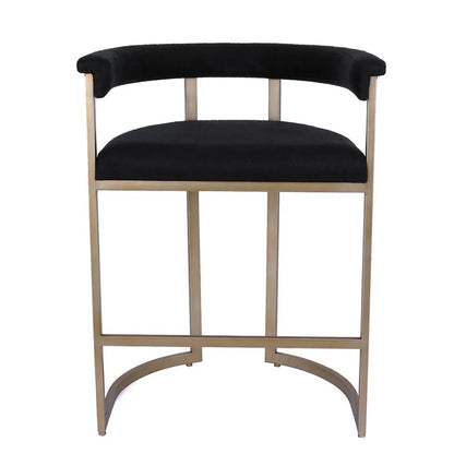 Dino Kitchen Stool