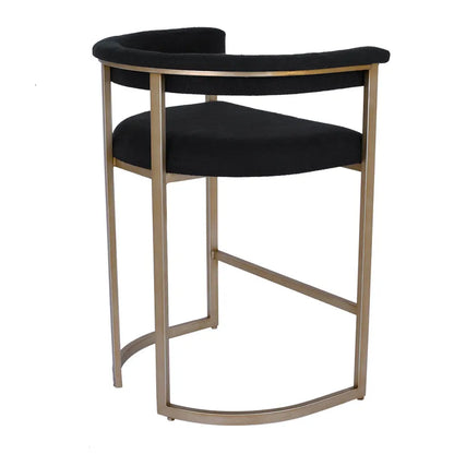 Dino Kitchen Stool