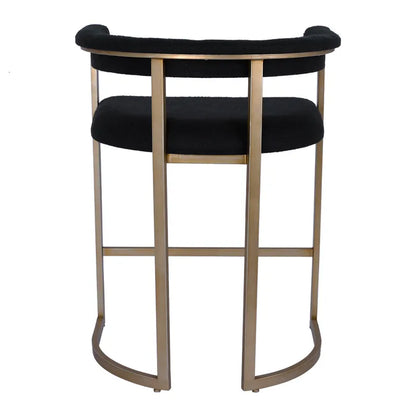 Dino Kitchen Stool