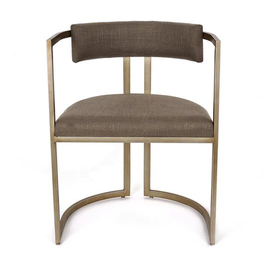 Dino Dining Chair