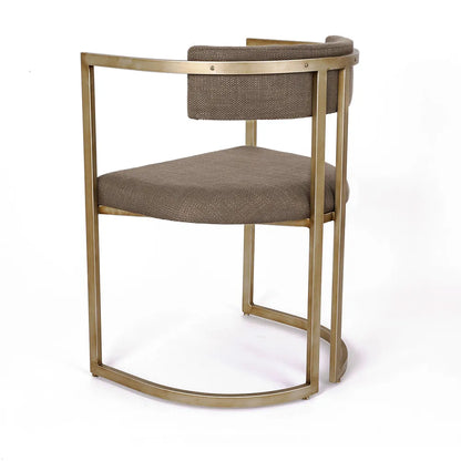 Dino Dining Chair