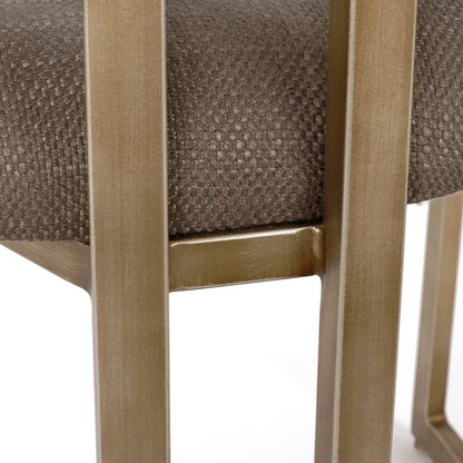 Dino Dining Chair