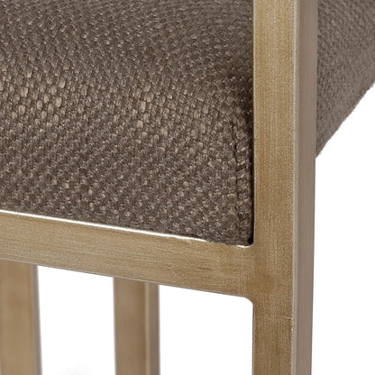 Dino Dining Chair