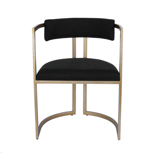Dino Dining Chair