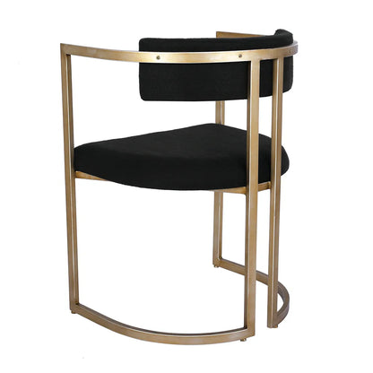 Dino Dining Chair