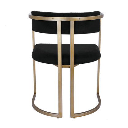 Dino Dining Chair
