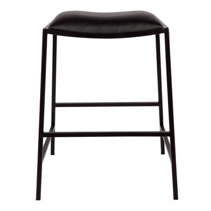 Kai Kitchen Stool