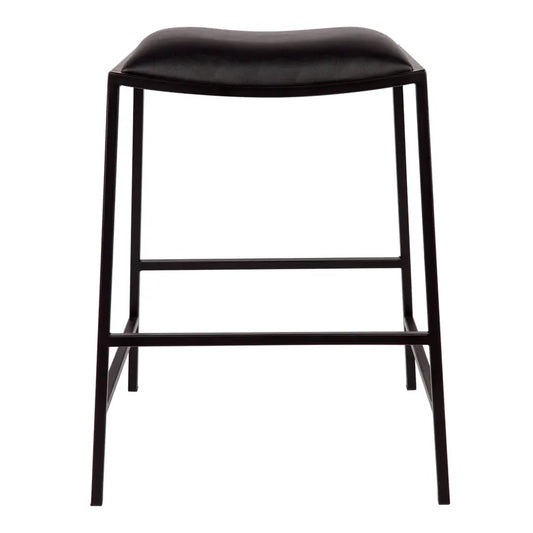 Kai Kitchen Stool