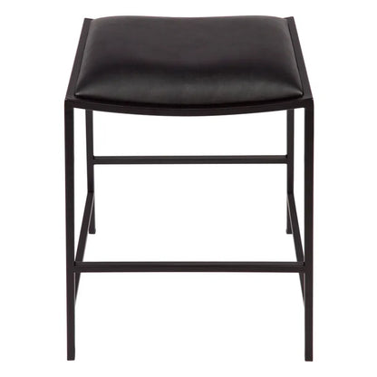 Kai Kitchen Stool