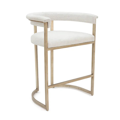 Dino Kitchen Stool