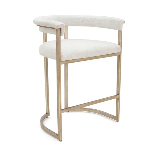 Dino Kitchen Stool