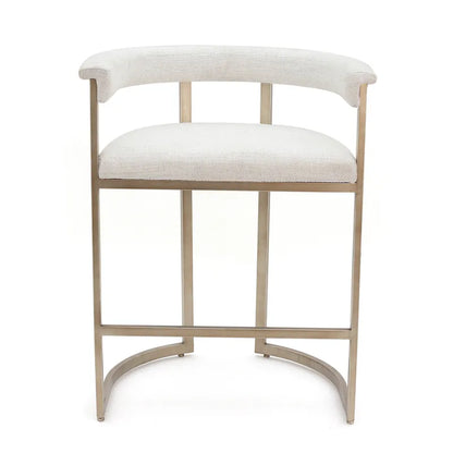 Dino Kitchen Stool