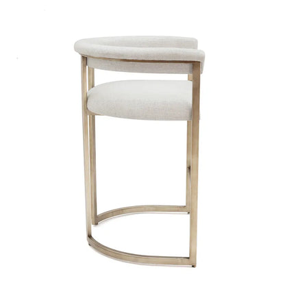 Dino Kitchen Stool