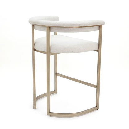 Dino Kitchen Stool
