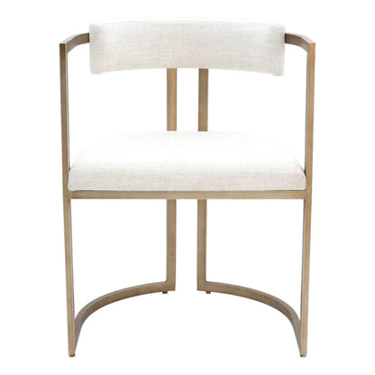 Dino Dining Chair