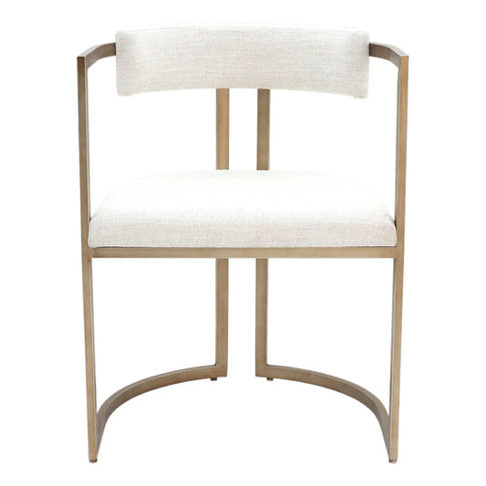 Dino Dining Chair
