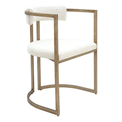 Dino Dining Chair
