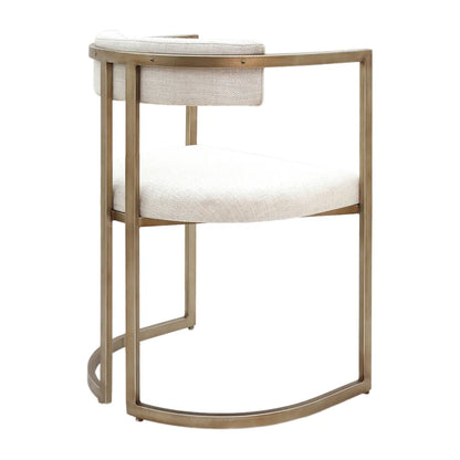 Dino Dining Chair