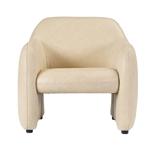 Clifton Arm Chair