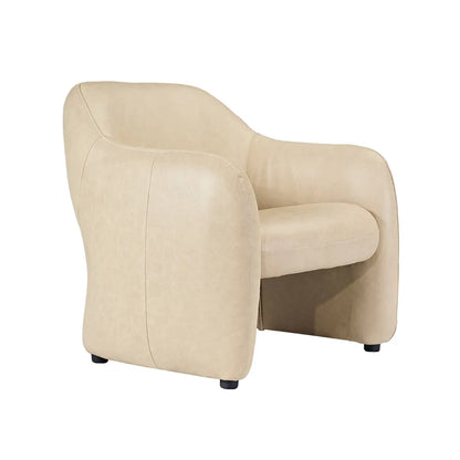 Clifton Arm Chair