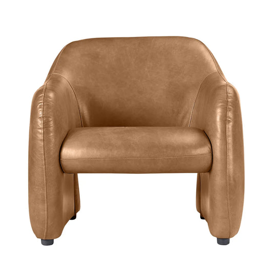 Clifton Arm Chair